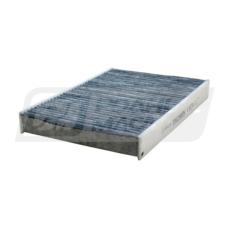 FILTRON K 1327A (AC-Peugeot/Citroen 6479K9) K1327A