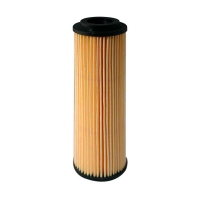 KOLBENSCHMIDT 50013659 (O-MB 2711800009) 50013659