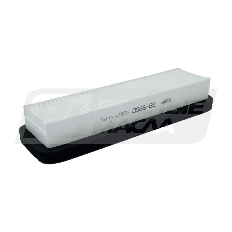 BIG FILTER GB-9950 (ГАЗ 33028122010) GB9950