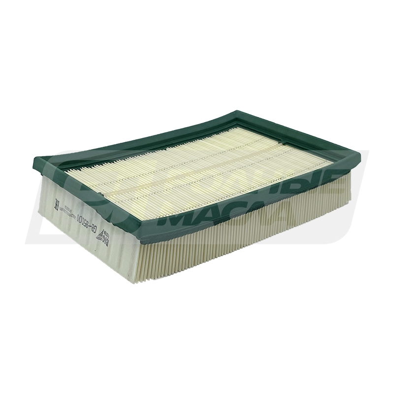 BIG FILTER GB-95000 (C24028, LX1997, AP109/9, GM 96950990) GB95000