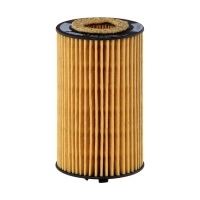 HENGST E611H D122 (HU 612/2 X) E611HD122