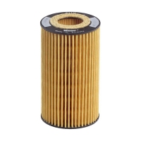 HENGST E11H D57 (HU 718/1 K) E11HD57