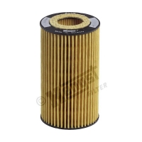 HENGST E11H D155 (HU 718/5 x) E11HD155