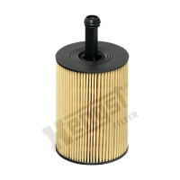 HENGST E19H D83 (HU 719/7 X) E19HD83