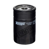 HENGST H14W27 (W 719/30) H14W27