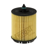 HENGST E630H02 D103 (HU 6007 x, O-902) E630H02D103