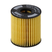 HENGST E44H D110 (HU 711/51 X, O-007) E44HD110