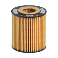 HENGST E29H D89 (HU 815/2 X) E29HD89