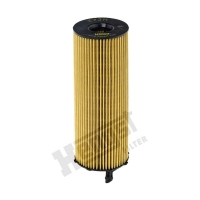 HENGST E73H D207 (HU 8001 x) E73HD207