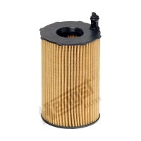 HENGST E816H D236 (HU 8005 Z) E816HD236