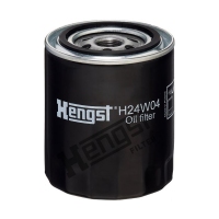 HENGST H24W04 (W 930/21) H24W04