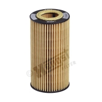 HENGST  E27HD84 (HU 719/8 X) E27HD84