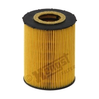 HENGST E203H04 D67 (HU 823 x) E203H04D67