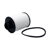 BIG FILTER GB-6116 (PU723X, KX208D, PE982, GM 12762212) GB6116