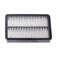 DOUBLE FORCE DFA2129 (AP0711, AG447, A-462V, LA-470, Mazda Demio) DFA2129