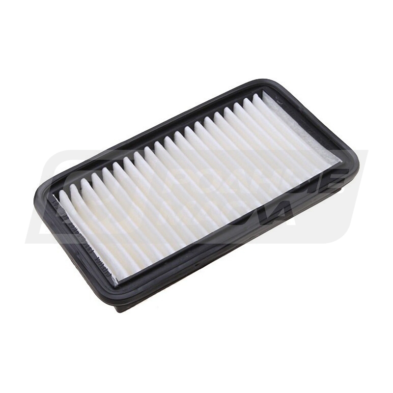 JUST DRIVE JDA-0009 (A-980, 13780-79J00) JDA0009