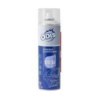 ODIS Silicone Spray, 500мл DS6085